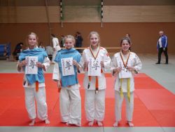 tl_files/judoka_stade/2019/Bilder/2019 05 Maedchen Internet.jpg